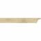Ekena Millwork Carmel Rough Sawn Rafter Tail, Douglas Fir, 6"W x 6"H x 48"L RFT06X06X48CAR00RDF - alternate 4